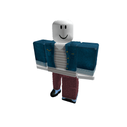 TVA_studios Roblox developer avatar
