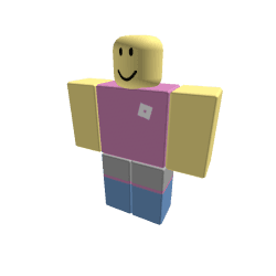 StyLiS Studios Roblox developer avatar