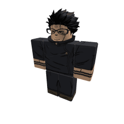 zynustine Roblox developer avatar