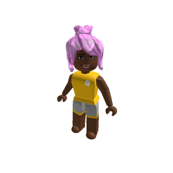 West Indies Studios Roblox developer avatar