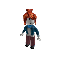 Crazay Atomic Roblox developer avatar