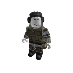 Bulba_Magnat Roblox developer avatar