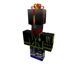 :( Studio Roblox developer avatar