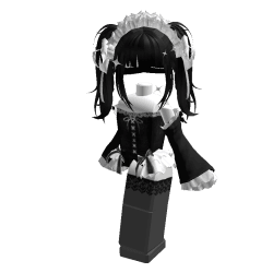 Drowxe Roblox developer avatar