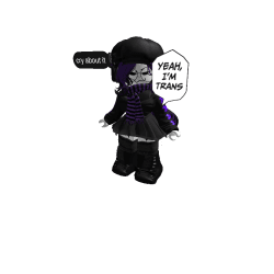 Farlander12M Roblox developer avatar