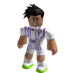 Khalfan123456ali Roblox developer avatar