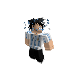 TomazDev Roblox developer avatar
