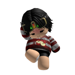 pipatoppa Roblox developer avatar