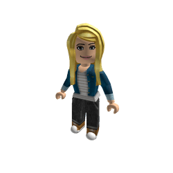 Bubbly Battles Roblox developer avatar