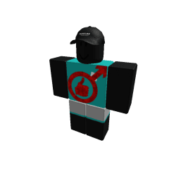 Hurricane Game Group Roblox developer avatar
