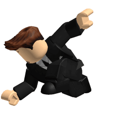 braxton14A Roblox developer avatar