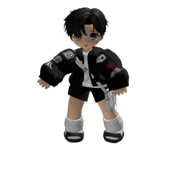 Yuda_QT Roblox developer avatar