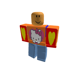 CityDestroyer Roblox developer avatar