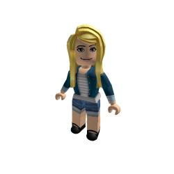 B13_TN Roblox developer avatar