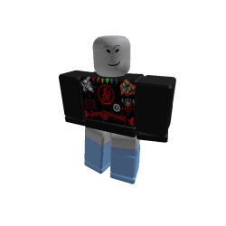 Average Planetball Roleplay Game Official Group Roblox developer avatar