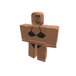 ByBalsa Roblox developer avatar