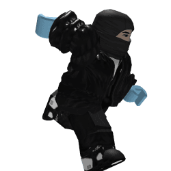 YungSavage665 Roblox developer avatar