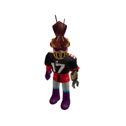 fanum09090 Roblox developer avatar