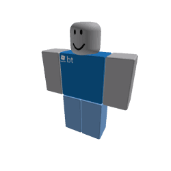 blocksest Roblox developer avatar