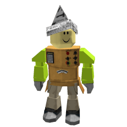 nidbahn Roblox developer avatar