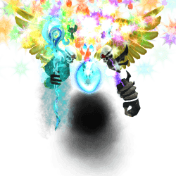 Avatar_Korra Roblox developer avatar