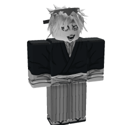 EmojiOrginal Roblox developer avatar