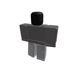 Lithium Labs Roblox developer avatar