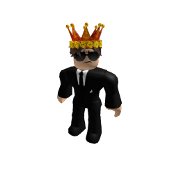 papidingo28 Roblox developer avatar