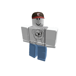 Armframe Studios Roblox developer avatar