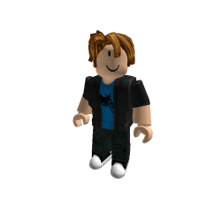 STRAY DYNAMICS Roblox developer avatar