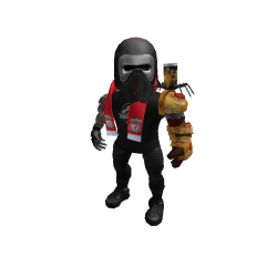RNG Creationss Roblox developer avatar