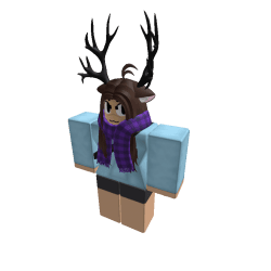 pwrcosmic Roblox developer avatar