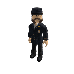 Jiskpirate Roblox developer avatar