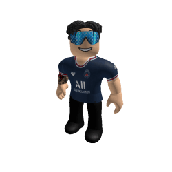 PC_DEVIL2012 Roblox developer avatar