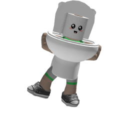 NTL331 Roblox developer avatar