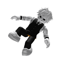 OzmarGamesStudios Roblox developer avatar