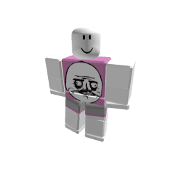 DB & Tiktdev Roblox developer avatar