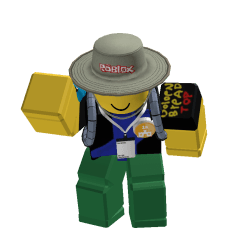 Platonandreevich777 Roblox developer avatar