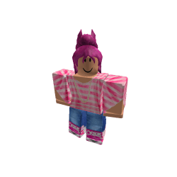 Bidaz Roblox developer avatar