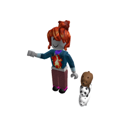WAWAWA Top Go Roblox developer avatar
