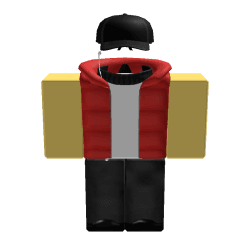 auvled Roblox developer avatar