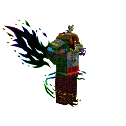 crepper1323_new Roblox developer avatar