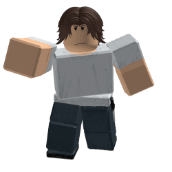BombasticWarrior82 Roblox developer avatar