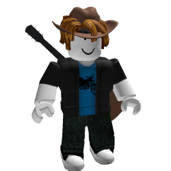 vintagetoysandmore Roblox developer avatar