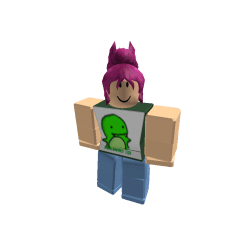 Simpler Studio Roblox developer avatar