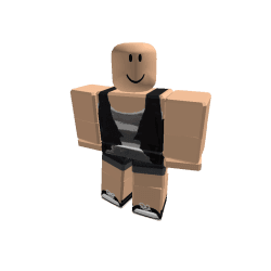 Yamato Studios - Mega Domino Playground Roblox developer avatar