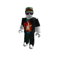 SashaKrytov1337 Roblox developer avatar