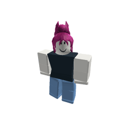 Clickzz Roblox developer avatar