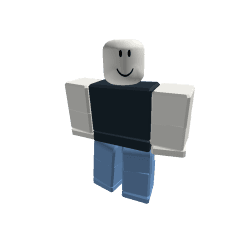 BX's Studios Roblox developer avatar