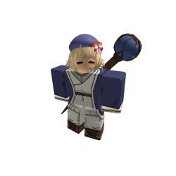 vanilla_wizard Roblox developer avatar